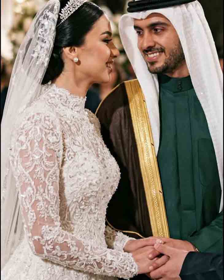 😱 ԾՆՈՂՆԵՐԸ ԴՍՏԵՐԸ ԿՆՈՒԹՅԱՆ ՏՎԵՑԻՆ ԱՐԱԲ ՄԻԼԻԱՐԴԱՏԻՐՈՋԸ, ՍԱԿԱՅՆ ՀԱՋՈՐԴ ՕՐՆ ԻՄԱՑԱՆ, ՈՐ ՆԱ ԱՅԼԵՎՍ ՈՂՋ ՉԷ. ԵՐԲ ՎՇՏԱՀԱՐ ԸՆՏԱՆԻՔԸ ՊԱՐԶԵՑ ՊԱՏՃԱՌԸ՝ ՊԱՐԶԱՊԵՍ ՍԱՐՍԱՓԵՑ 😱