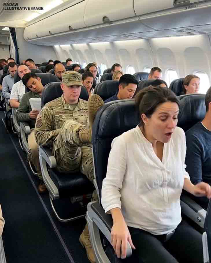 ԶԻՆՎՈՐԱԿԱՆՆ ԱՆԴԱԴԱՐ ՀԱՐՎԱԾՈՒՄ ԷՐ ՆՐԱ ՆՍՏԱՏԵՂԻՆ, ԻՆՉԸ ԽԻՍՏ ՆՅԱՐԴԱՅՆԱՑՆՈՒՄ ԷՐ ԿՆՈՋԸ, ՍԱԿԱՅՆ ԻՐԱԿԱՆ ՊԱՏՃԱՌՆ ԱՊՇԵՑՐԵՑ ԲՈԼՈՐԻՆ ԵՎ ՓՈԽԵՑ ԱՄԵՆ ԻՆՉ 😱😳