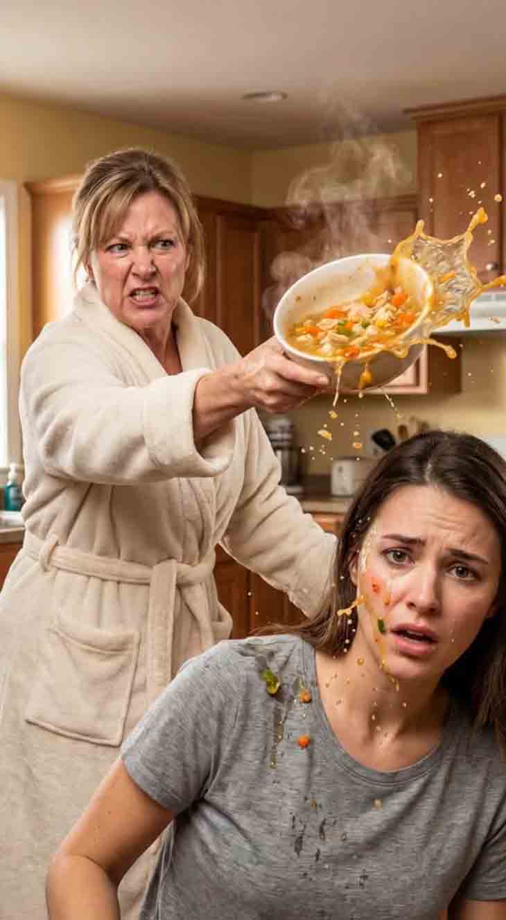 😱 ԵՍ ՎՃԱՐՈՒՄ ԷԻ ԸՆՏԱՆԻՔԻՍ ՀԱՇԻՎՆԵՐԸ, ՓՐԿՈՒՄ ՀՈՐՍ ԲԻԶՆԵՍՆ ՈՒ ԴԱ ՍԵՐ ԱՆՎԱՆՈՒՄ, ՄԻՆՉԵՎ ՄԱՅՐՍ ԳՈՌԱՑ. &laquo;ՏՈՒՐ ՆՐԱՆ ՄԵՔԵՆԱԴ ՈՒ ԿՈՐԻՐ ՏՆԻՑՍ&raquo;։ ԵՌԱՑՈՂ ԱՊՈՒՐԸ ՀԱՐՎԱԾԵՑ ԴԵՄՔԻՍ, ՈՒ ՀԱՍԿԱՑԱ՝ ՆՐԱՆՔ ՈՒԶՈՒՄ ԵՆ ՈՉՆՉԱՑՆԵԼ ԻՆՁ։ ԻՍԿ ԱՅՆ, ԻՆՉ ԲԱՑԱՀԱՅՏԵՑԻ ՀԵՏՈ, ԱՎԵԼԻ ՍԱՐՍԱՓԵԼԻ ԷՐ 😱