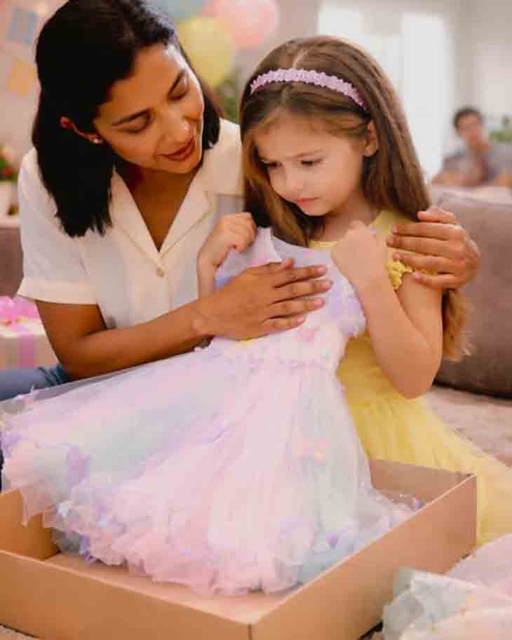 😱 ԵՐԲ ՍԿԵՍՈՒՐՍ ՈՒ ՍԿԵՍՐԱՅՐՍ ԴՍՏԵՐՍ ԾՆՆԴՅԱՆ ՕՐՎԱ ԱՌԹԻՎ ԶԳԵՍՏ ՆՎԻՐԵՑԻՆ, ՆԱ ՈՒՐԱԽՈՒԹՅՈՒՆԻՑ ՎԵՐ ԹՌԱՎ։ ԲԱՅՑ ՄԻ ՊԱՀ ՆՐԱ ԺՊԻՏԸ ՍԱՌԵՑ, ԵՐԲ ՆԿԱՏԵՑ ԱՅԴ ՏԱՐՕՐԻՆԱԿ ԲԱՆԸ... ԱՅԴ ՊԱՀԻՆ ՁԵՌՔԵՐՍ ՍԿՍԵՑԻՆ ԴՈՂԱԼ 😱