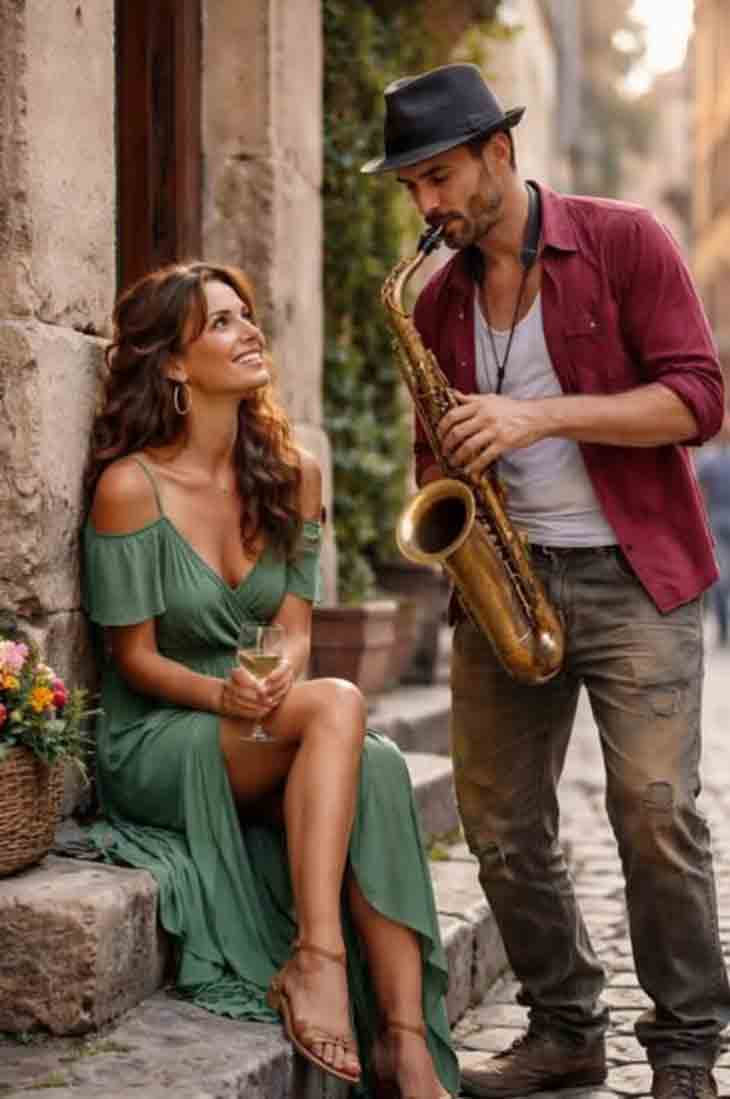 😲 ՓՈՂՈՑԱՅԻՆ ԵՐԱԺԻՇՏԸ ԲԱՐՁՐԱՑԱՎ ՏԱՂԱՆԴՆԵՐԻ ՇՈՈՒԻ ԲԵՄ ԵՎ ԴՐԱ ԴԻՄԱՑ ՄԻԱՅՆ ԾԱՂՐ ՍՏԱՑԱՎ ՀԱՂՈՐԴԱՎԱՐԻՑ, ՀԱՆԴԻՍԱՏԵՍԻՑ ՈՒ ԱՆԳԱՄ ՆՐԱՆԻՑ, ՈՒՄ ՀԱՄԱՐ ԵԿԵԼ ԷՐ. ԲԱՅՑ ԸՆԴԱՄԵՆԸ ԵՐԵՔ ՐՈՊԵ ԱՆՑ ԾԻԾԱՂԸ ԼՌԵՑ՝ ԻՐ ՏԵՂԸ ԶԻՋԵԼՈՎ ԾԱՆՐ ԼՌՈՒԹՅԱՆԸ, ՈՐԻ ԸՆԹԱՑՔՈՒՄ ԲՈԼՈՐԸ ՍԿՍԵՑԻՆ ԶՂՋԱԼ ԻՐԵՆՑ ԽՈՍՔԵՐԻ ՀԱՄԱՐ 😲