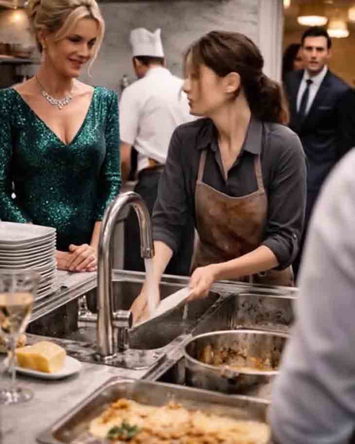 😱 ԵՍ ՏՈՒՆ ՎԵՐԱԴԱՐՁԱ ՊԼԱՆԱՎՈՐՎԱԾԻՑ ՇԱՏ ԱՎԵԼԻ ՇՈՒՏ... ԽՈՀԱՆՈՑՈՒՄ ՏԵՍԱ ԿՆՈՋՍ՝ ՀԱՆԳԻՍՏ ՍՊԱՍՔ ԼՎԱՆԱԼԻՍ, ԿԱՐԾԵՍ ԱՄԵՆ ԻՆՉ ԻՐ ԲՆԱԿԱՆՈՆ ՀՈՒՆՈՎ ԷՐ ԸՆԹԱՆՈՒՄ։ ԲԱՅՑ ՈՉԻՆՉ՝ ԲԱՑԱՐՁԱԿԱՊԵՍ ՈՉԻՆՉ, ԻՆՁ ՉԷՐ ՆԱԽԱՊԱՏՐԱՍՏԵԼ ԱՅՆ ՍԱՐՍԱՓԵԼԻ ՏԵՍԱՐԱՆԻՆ, ՈՐԸ ԲԱՑԱՀԱՅՏՎԵՑ ՀԱՋՈՐԴ ԻՍԿ ՎԱՅՐԿՅԱՆԻՆ 😱