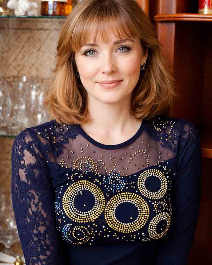 😱 ՔԱՌԱՍՈՒՆ ՏԱՐԵԿԱՆՈՒՄ ՇՐՋԱՆԱՎԱՐՏՆԵՐԻ ՀԱՆԴԻՊՈՒՄՆ ԱՆՍՊԱՍԵԼԻՈՐԵՆ ՎԵՐԱԾՎԵՑ ՆՎԱՍՏԱՑՈՒՑԻՉ ՏԵՍԱՐԱՆԻ ՏՂԱՄԱՐԴԿԱՆՑ ԶՈՒԳԱՐԱՆՈՒՄ։ ԱՅՆ, ԻՆՉ ՏԵՂԻ ՈՒՆԵՑԱՎ ՀԵՏՈ, ԵՍ ԱՆԳԱՄ ՊԱՏԿԵՐԱՑՆԵԼ ՉԷԻ ԿԱՐՈՂ 😱