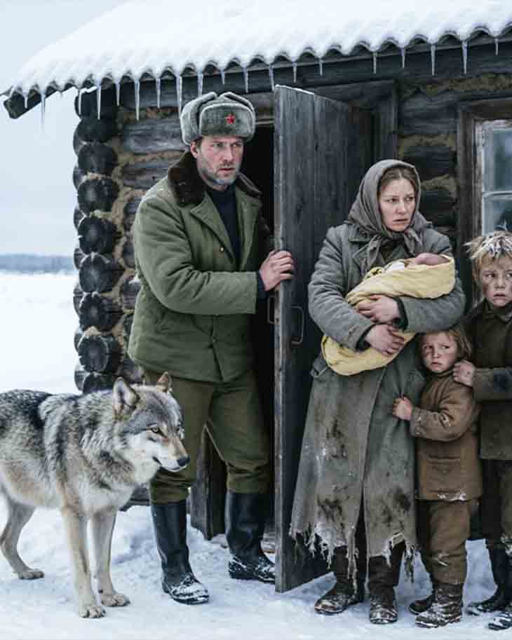 😱 ՆԱ ՍԱՌՉՈՂ ԸՆՏԱՆԻՔԻՆ ՏՈՒՆ ԹՈՂԵՑ... ԵՎ ՔԻՉ ԷՐ ՄՆՈՒՄ ԿՅԱՆՔՈՎ ՀԱՏՈՒՑԵՐ։ ԻՍԿ ԵՐԲ ՇԵՄՔԻՆ ՀԱՅՏՆՎԵՑ ՀՍԿԱՅԱԿԱՆ ԳԱՅԼԸ, ՀՅՈՒՐԵՐԻ ՄԱՍԻՆ ՈՂՋ ՃՇՄԱՐՏՈՒԹՅՈՒՆԸ ՋՐԵՐԵՍ ԴՈՒՐՍ ԵԿԱՎ 😱