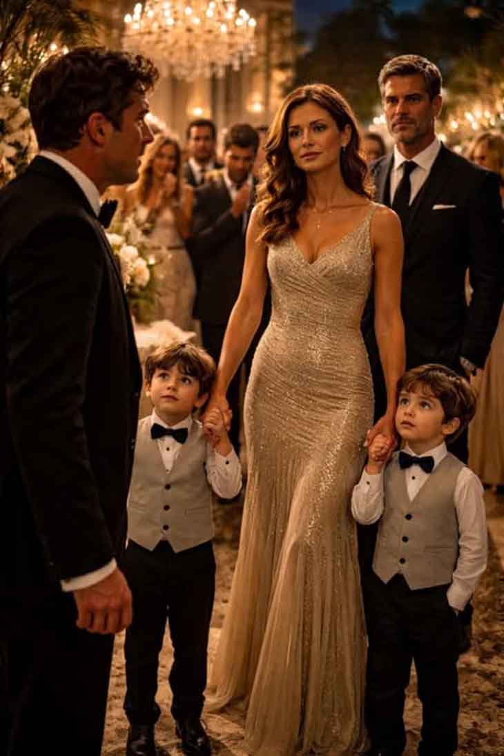 ՆԱ ԻՆՁ ՀՐԱՎԻՐԵՑ ՀԱՐՍԱՆԻՔԻՆ ՄԻԱՅՆ ՆՐԱ ՀԱՄԱՐ, ՈՐՊԵՍԶԻ ՀՐԱՊԱՐԱԿԱՎ ՆՎԱՍՏԱՑՆԻ&hellip; ԲԱՅՑ ՀԱՆԿԱՐԾ ԱՆՀԱՅՏ ՀԱՄԱՐԻՑ ԻՆՁ ԶԱՆԳԱՀԱՐԵՑ ՄԻ ՄՈՒԼՏԻՄԻԼԻՈՆԱՏԵՐ 😳