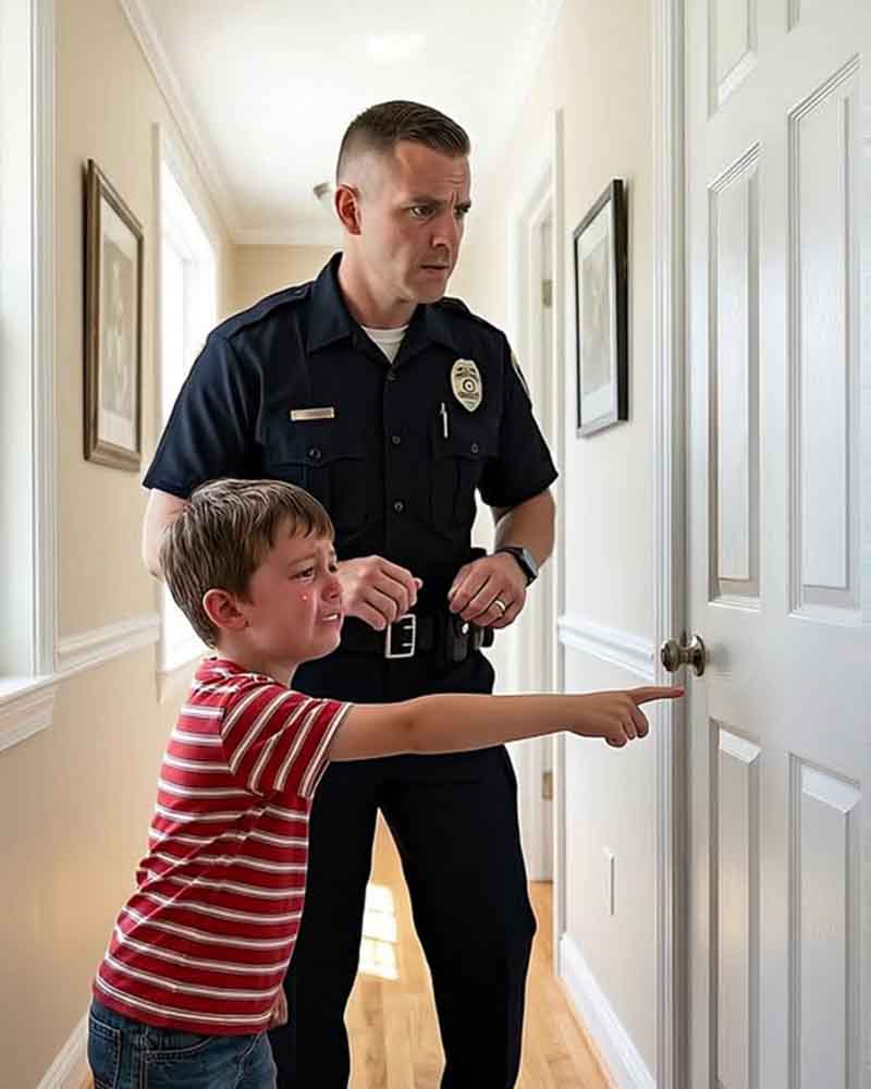 😱 ՅՈԹԱՄՅԱ ՏՂԱՆ ԼՍԵՑ ՏԱՐՕՐԻՆԱԿ ՁԱՅՆԵՐ ԾՆՈՂՆԵՐԻ ՆՆՋԱՍԵՆՅԱԿԻՑ ԵՎ ԴՈՂԱՑՈՂ ՁԱՅՆՈՎ ԶԱՆԳԱՀԱՐԵՑ 911 &mdash; ԱՆՏԵՂՅԱԿ, ՈՐ ԻՐ ՓՈՔՐԻԿ ԶԱՆԳԸ ԺԱՄԱՆԱԿԻՆ ԿԲԵՐԻ ՈՍՏԻԿԱՆՈՒԹՅԱՆԸ՝ ՊԱՐԶԵԼՈՒ ԱՅԴ ԴՌԱՆ ԵՏԵՎՈՒՄ ԿԱՏԱՐՎՈՂԸ 😱