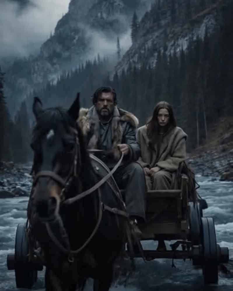 ԸՆՏԱՆԻՔԸ ՊԱՐՏՔԵՐԻՑ ՓՐԿԵԼՈՒ ՀԱՄԱՐ ԱՂՋԻԿԸ ՀԱՄԱՁԱՅՆԵՑ ԱՄՈՒՍՆԱՆԱԼ ԲԱՐՁՐ ՍԱՐԵՐՈՒՄ ԲՆԱԿՎՈՂ ԱՌԱՆՁՆԱՑԱԾ ՏՂԱՄԱՐԴՈՒ ՀԵՏ․ ՆԱ ԱՆԳԱՄ ՉԷՐ ԷԼ ՊԱՏԿԵՐԱՑՆՈՒՄ, ԹԵ ԻՆՉ ԷՐ ՍՊԱՍՎՈՒՄ ՏԵՂ ՀԱՍՆԵԼՈՒՆ ՊԵՍ 😨😱