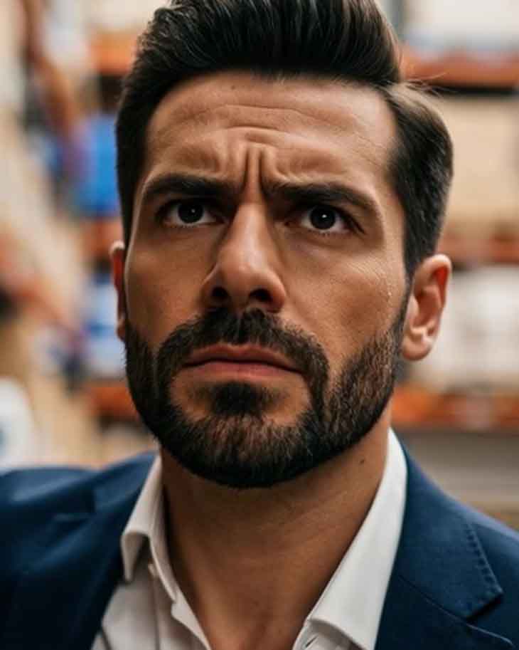 😱 ՄԻԼԻՈՆԱՏԵՐԸ ՆՐԱՆ ՀԱՅՏՆԱԲԵՐՈՒՄ Է ՊԱՀԵՍՏՈՒՄ ՔՆԱԾ. ԲԱՑԱՀԱՅՏՎԱԾ ՄՈՒԹ ԸՆՏԱՆԵԿԱՆ ԳԱՂՏՆԻՔԸ ՓՈԽԵՑ ԱՄԵՆ ԻՆՉ 😱