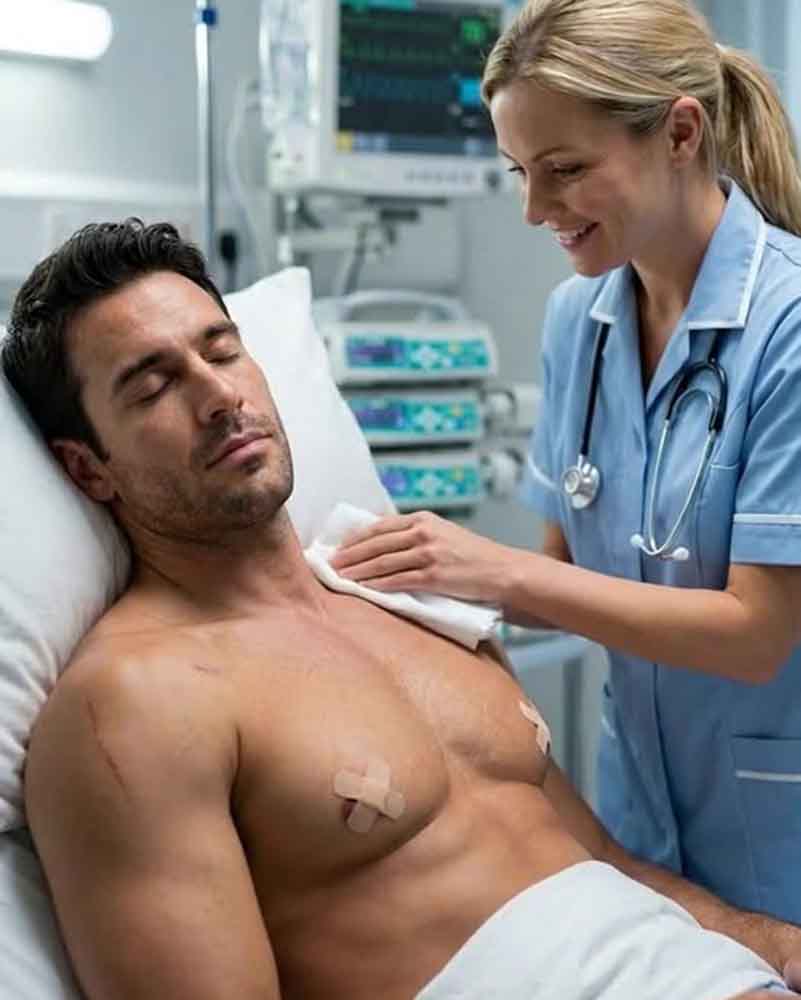 😭❤️✨ ԱՄԵՆ ՕՐ ԼՈՂԱՑՆՈՒՄ ԷՐ ԿՈՄԱՅԻ ՄԵՋ ԳՏՆՎՈՂ ՏՂԱՄԱՐԴՈՒՆ, ՈՒՄ ԼՔԵԼ ԷՐ ԸՆՏԱՆԻՔԸ, ԻՍԿ ԵՐԲ ՄԻԼԻՈՆԱՏԵՐԸ ԲԱՑԵՑ ԱՉՔԵՐԸ, ԿԱՏԱՐՎԵՑ ԱՅՆ, ԻՆՉԸ ԲՈԼՈՐԻՆ ՇՆՉԱԿՏՈՒՐ ԱՐԵՑ... 😭❤️✨