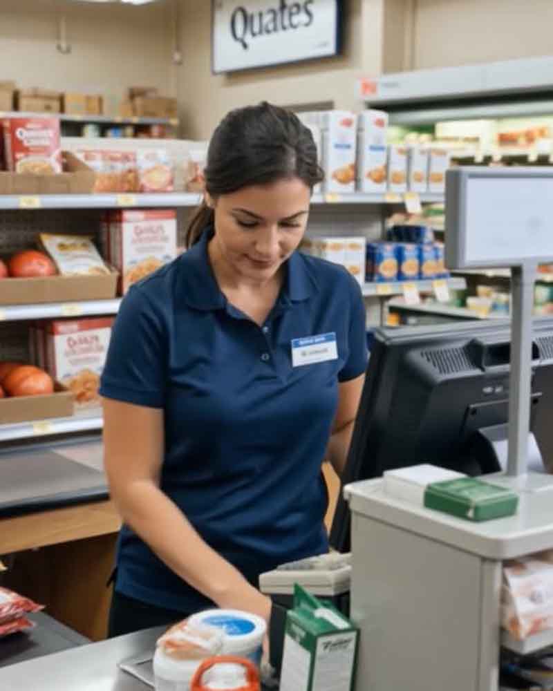 💌🥹 ԵՍ ՎՃԱՐԵՑԻ 6 ԴՈԼԱՐ ՀՈԳՆԱԾ ՄՈՐ ՄԱՆԿԱԿԱՆ ԿԵՐԻ ՀԱՄԱՐ, ԻՍԿ ՀԱՋՈՐԴ ԱՌԱՎՈՏՅԱՆ ԿԱՌԱՎԱՐԻՉՆ ԻՆՁ ԾՐԱՐ ՓՈԽԱՆՑԵՑ ԻՄ ԱՆՈՒՆՈՎ 💌🥹