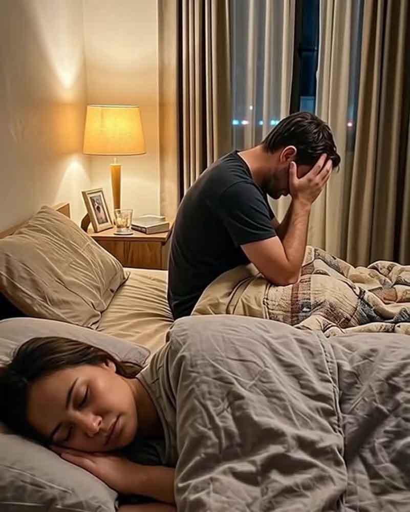 😱 ԱՄՈՒՍԻՆՍ ԿԱՐԾՈՒՄ ԷՐ, ԹԵ ՔՆԱԾ ԵՄ, ԵՎ ԽՈՍՏՈՎԱՆԵՑ ՄԻ ԳԱՂՏՆԻՔ, ՈՐՆ ԻՆՁ ԱՄԲՈՂՋՈՎԻՆ ՈՉՆՉԱՑՐԵՑ 😱