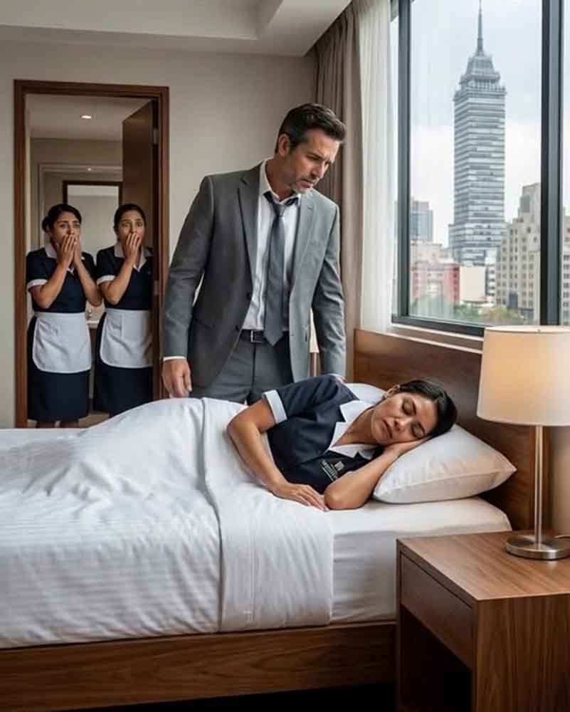 😱 ՄԵԾԱՄԻՏ ՀԱՐՍՆԱՑՈՒՆ ՓՈՐՁԵՑ ՆՎԱՍՏԱՑՆԵԼ ՄԱԳՆԱՏԻ ՄԱՀՃԱԿԱԼՈՒՄ ՔՆԱԾ ՍՊԱՍՈՒՀՈՒՆ՝ ՉՊԱՏԿԵՐԱՑՆԵԼՈՎ ԱՅՆ ՍԿԱՆԴԱԼԱՅԻՆ ԳԱՂՏՆԻՔԸ, ՈՐԸ ՆԱ ՊԱՏՐԱՍՏՎՈՒՄ ԷՐ ԲԱՑԱՀԱՅՏԵԼ... 😱