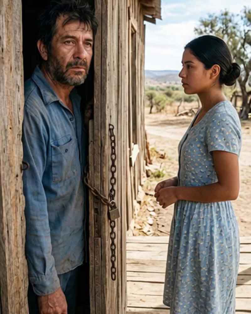 😱 ԱՅՐԻՆ ԱՊԱՍՏԱՆ ԱՂԵՐՍԵՑ ԾԱՆՐ ՎԻՃԱԿՈՒՄ ԳՏՆՎՈՂ ԿԱԼՎԱԾԱՏԻՐՈՋԸ․ ԸՆՏԱՆԵԿԱՆ ՄՈՒԹ ԳԱՂՏՆԻՔԸ ԿՇՇՄԵՑՆԻ ՁԵԶ 😱