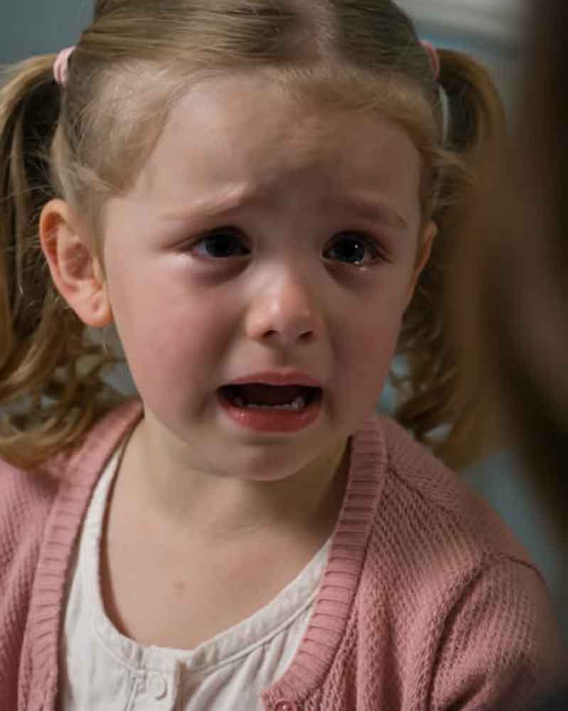 😱 ԱՍԱՑ, ՈՐ ԹԱՔՆՎԵՄ ՀԻՎԱՆԴԱՆՈՑԱՅԻՆ ՄԱՀՃԱԿԱԼԻ ՏԱԿ... ԱՅՆ, ԻՆՉ ԼՍԵՑԻ ԴՐԱՆԻՑ ՀԵՏՈ, ԲԱՑԱՀԱՅՏԵՑ ԱՄԵՆ ԻՆՉ 😱