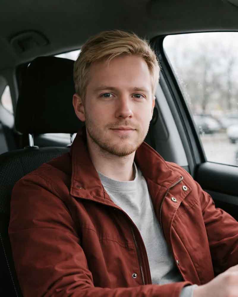 😱 ՏՎԵՑ ԻՐ ՎԵՐՋԻՆ ՄԹԵՐՔԸ ԾԵՐՈՒՆՈՒՆ, ԻՍԿ ՀԵՏՈ ՓՐԿԵՑ ՓՈՔՐԻԿ ԿԱՏՎԻՆ. ԱՅՆ, ԻՆՉ ԿԱՏԱՐՎԵՑ ՆՐԱ ԿՅԱՆՔՈՒՄ ՀԱՋՈՐԴ ՕՐԸ, ԱՊԱՑՈՒՑՈՒՄ Է ԲԱՐՈՒԹՅԱՆ ՈՒԺԸ 😱