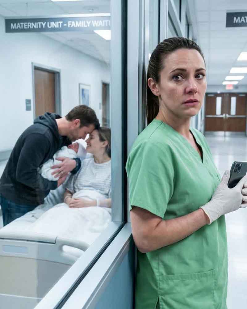 😱 ԱՄՈՒՍԻՆՍ ՀԱՄԲՈՒՐԵՑ ՃԱԿԱՏՍ ՈՒ ԱՍԱՑ. &laquo;ՖՐԱՆՍԻԱ ԵՄ ԳՆՈՒՄ՝ ԿԱՐՃ ԳՈՐԾՈՒՂՄԱՆ&raquo;։ ԺԱՄԵՐ ԱՆՑ, ԵՐԲ ԴՈՒՐՍ ԵԿԱ ՎԻՐԱՀԱՏԱՐԱՆԻՑ, ՍԻՐՏՍ ԿԱՆԳ ԱՌԱՎ 😱