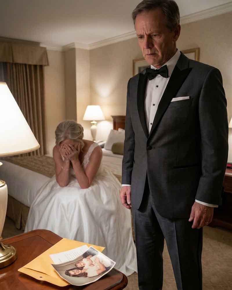 😱 ՍՊԱՍԵՑԻ ՔԱՌԱՍՈՒՆՉՈՐՍ ՏԱՐԻ, ՈՐՊԵՍԶԻ ԱՄՈՒՍՆԱՆԱՄ ԱՅՆ ԱՂՋԿԱ ՀԵՏ, ՈՒՄ ՍԻՐՈՒՄ ԷԻ ԴԵՌ ԴՊՐՈՑԱԿԱՆ ՏԱՐԻՆԵՐԻՑ՝ ՀԱՎԱՏԱԼՈՎ, ՈՐ ՄԵՐ ՀԱՐՍԱՆԵԿԱՆ ԳԻՇԵՐԸ ԿԼԻՆԻ ՀԱՎԵՐԺՈՒԹՅԱՆ ՍԿԻԶԲԸ։ ԲԱՅՑ ԵՐԲ ՆԱ ԴՈՂԱՑՈՂ ԱՉՔԵՐՈՎ ՆԱՅԵՑ ԻՆՁ ՈՒ ՇՇՆՋԱՑ. &laquo;ԿԱ ՄԻ ԲԱՆ, ՈՐԸ ԵՐԲԵՔ ՉԵՄ ԱՍԵԼ ՔԵԶ&raquo;, ԻՄ ԱՇԽԱՐՀԸ ՓԼՎԵՑ։ ԿԻՆԸ, ՈՒՄ ԿԱՐԾՈՒՄ ԷԻ, ԹԵ ՃԱՆԱՉՈՒՄ ԵՄ, ՄԻԱՅՆԱԿ ԿՐԵԼ ԷՐ ԼՈՒՌ ՄԻ ՑԱՎ... ԵՎ ՄԻՆՉԵՎ ԼՈՒՍԱԲԱՑ ԵՍ ՀԱՍԿԱՑԱ, ՈՐ ԽՈՐԱՆԻ ՄՈՏ ԻՆՁ ՍՊԱՍՈՒՄ ԷՐ ՈՉ ՄԻԱՅՆ ՍԵՐԸ 😱