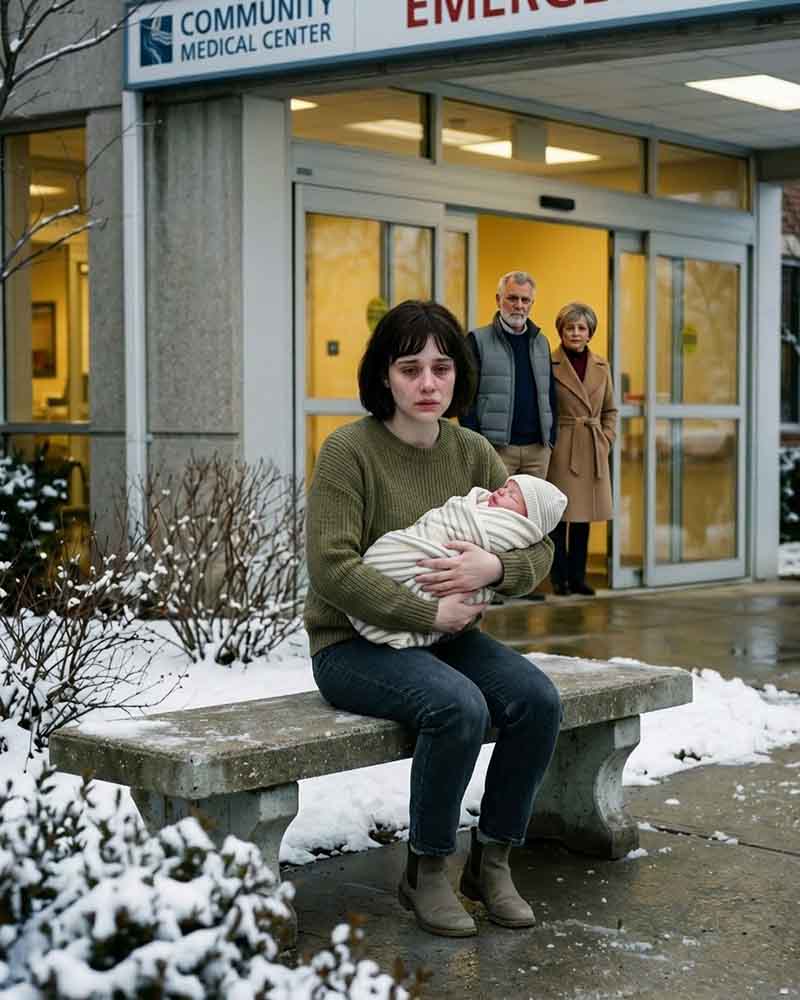 😱 ԶԱՐՄՈՒՀԻՍ ՊԵՏՔ Է ՏՈՒՆ ԳՆԱՐ ՆՈՐԱԾՆԻ ԵՎ ԱՄՈՒՍՆՈՒ ՄՈՏ, ԲԱՅՑ ԵՐԲ ԳՏԱ ՆՐԱՆ ՀԻՎԱՆԴԱՆՈՑԻ ԴՐՍՈՒՄ՝ ԲՈԲԻԿ, ՍԱՌՆԱՄԱՆԻՔԻՆ ՈՒ ԽԵԼԱԳԱՐԻ ՊԵՍ ԵՐԵԽԱՅԻՆ ԳՐԿԱԾ, ՍԻՐՏՍ ԿԱՆԳ ԱՌԱՎ 😱