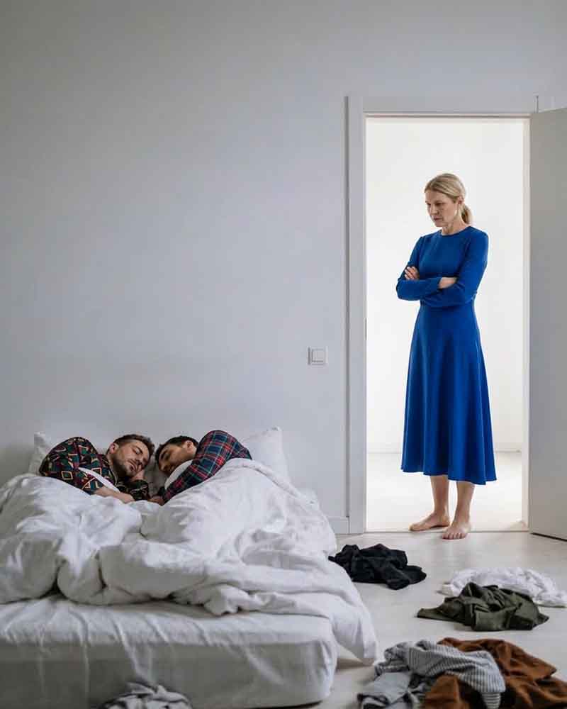 😱 ԱՅՍՕՐ ԱՌԱՎՈՏՅԱՆ ԺԱՄԸ 11-Ի ՍԱՀՄԱՆՆԵՐՈՒՄ ԿԼԱՐԱՆ ՉՈՐՍԱՄՍՅԱ ԳՈՐԾՈՒՂՈՒՄԻՑ ՀԵՏՈ ՎԵՐԱԴԱՐՁԱՎ ՏՈՒՆ։ ՆԱ ՆԱԽՕՐՈՔ ՉԷՐ ԶԱՆԳԱՀԱՐԵԼ ԱՄՈՒՍՆՈՒՆ ԵՎ ՈՐԴՈՒՆ՝ ԱՆԱԿՆԿԱԼ ՄԱՏՈՒՑԵԼՈՒ ՀԱՄԱՐ 😱