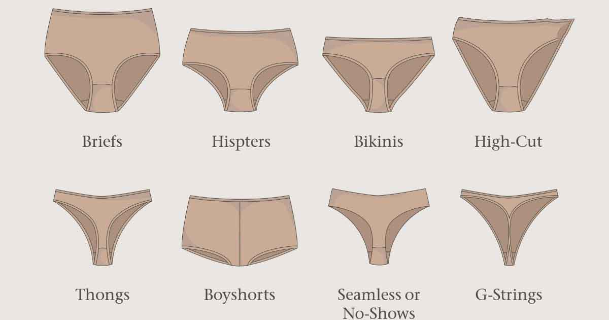 ✨ ԸՆՏՐԵՔ ՁԵՐ ՆԱԽԸՆՏՐԱԾ ՆԵՐՔՆԱԶԳԵՍՏՆ ՈՒ ԲԱՑԱՀԱՅՏԵՔ, ԹԵ ԻՆՉՊԻՍԻ ԿԻՆ ԵՔ ԴՈՒՔ ✨