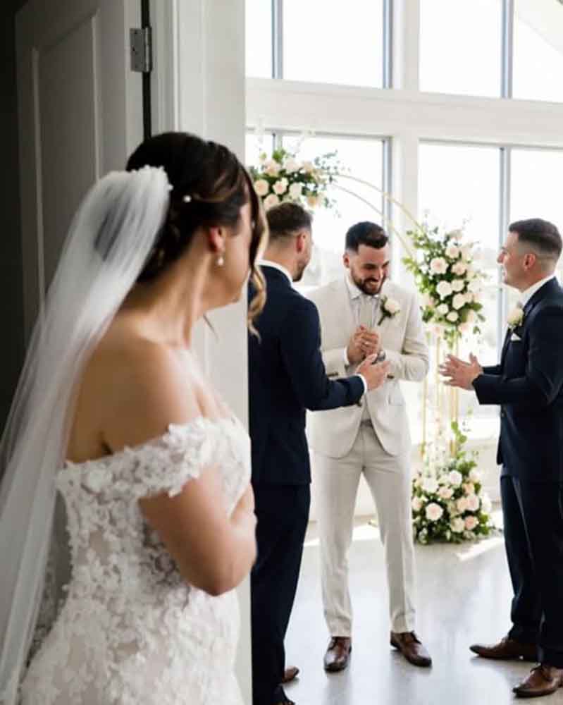 😱 ԽՈՐԱՆԻՆ ՄՈՏԵՆԱԼՈՒՑ ԸՆԴԱՄԵՆԸ ՐՈՊԵՆԵՐ ԱՌԱՋ ՀԱՐՍՆԱՑՈՒՆ ԼՍԵՑ ՓԵՍԱՑՈՒԻ ԽՈՍԱԿՑՈՒԹՅՈՒՆՆ ԸՆԿԵՐՆԵՐԻ ՀԵՏ, ԵՎ ՆՐԱ ԼՍԱԾԻՑ ՍԱՐՍՈՒՌՆ ԱՆՑԱՎ ՄԱՐՄՆՈՎ: 😱