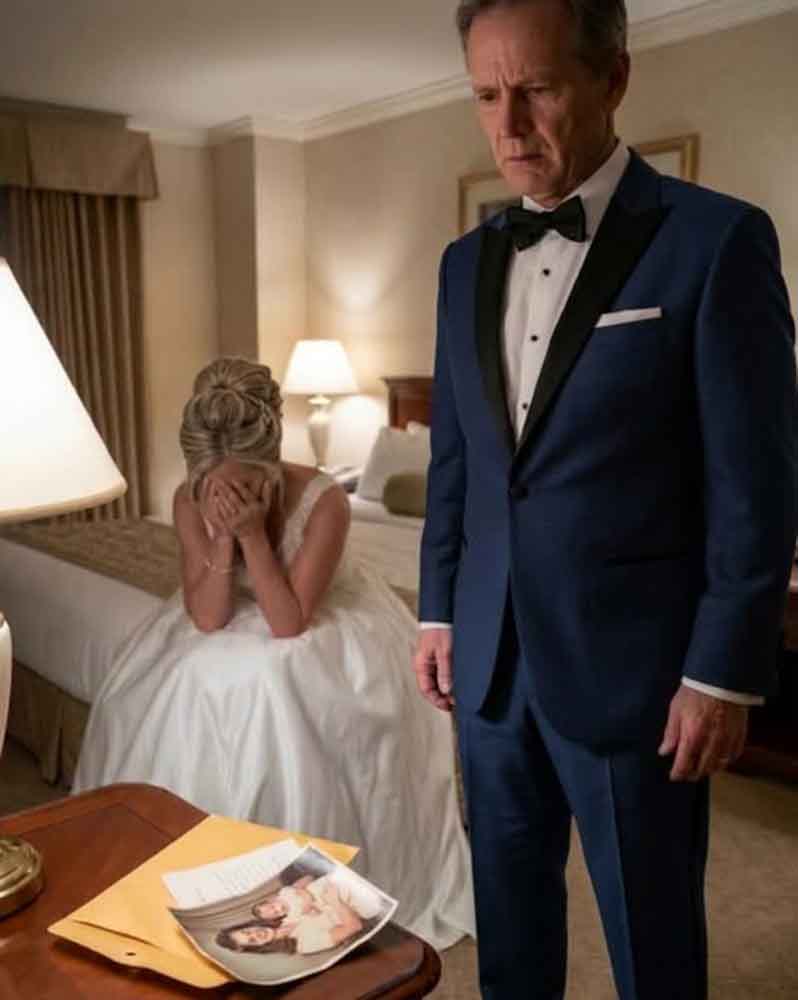 😱 ԵՍ ՍՊԱՍԵՑԻ ՔԱՌԱՍՈՒՆՉՈՐՍ ՏԱՐԻ՝ ԱՄՈՒՍՆԱՆԱԼՈՒ ԱՅՆ ԱՂՋԿԱ ՀԵՏ, ՈՒՄ ՍԻՐՈՒՄ ԷԻ ԴԵՌ ԴՊՐՈՑԱԿԱՆ ՏԱՐԻՆԵՐԻՑ, ԲԱՅՑ ՆՐԱ ԽՈՍՏՈՎԱՆՈՒԹՅՈՒՆԸ ՄԵՐ ԱՌԱՋԻՆ ԱՄՈՒՍՆԱԿԱՆ ԳԻՇԵՐԸ ԿՈՐԾԱՆԵՑ ԻՄ ԱՇԽԱՐՀԸ: 😱