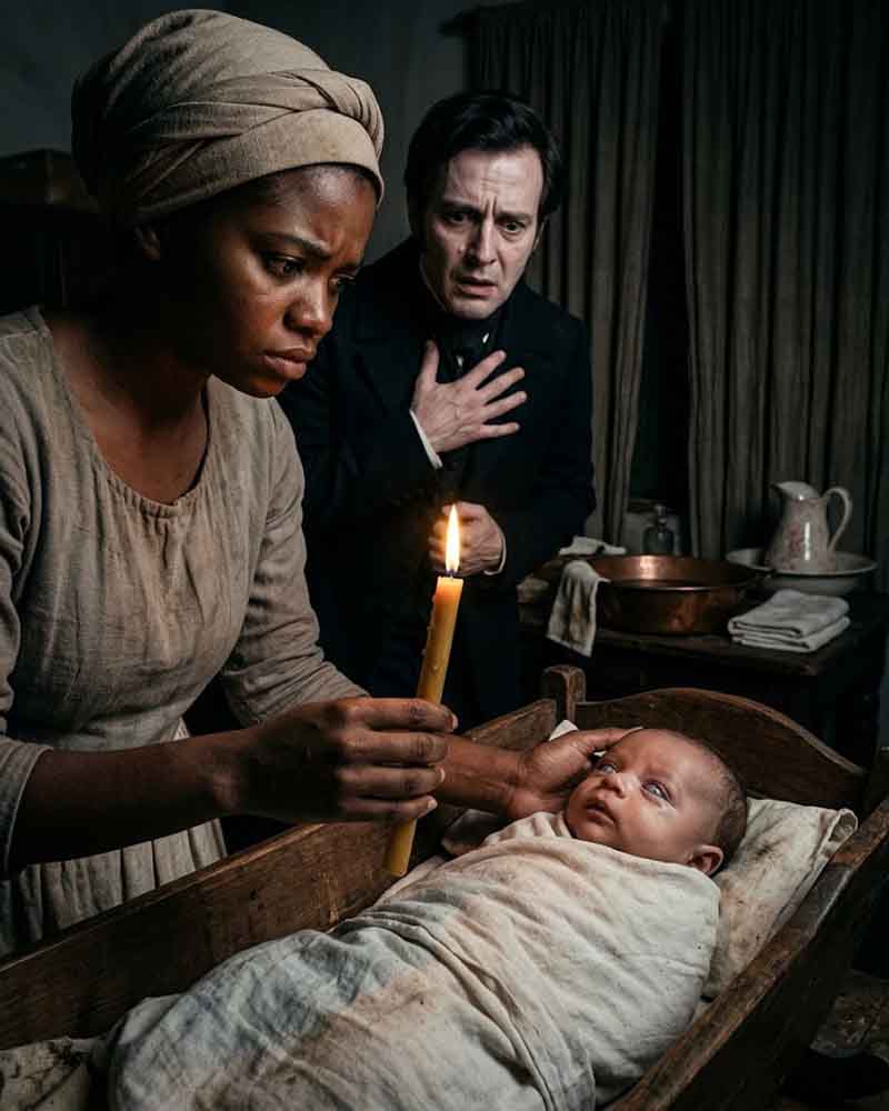 🕯️ ԲԱՐՈՆԻ ԺԱՌԱՆԳԻՆ ԿՈՒՅՐ ԷԻՆ ՀԱՄԱՐՈՒՄ, ՄԻՆՉԵՎ ՍՏՐԿՈՒՀԻՆ ՆՐԱ ԱՉՔԵՐՈՒՄ ՉՆԿԱՏԵՑ ԱՀԱԳՆԱՑՈՂ ԳԱՂՏՆԻՔԸ 🕯️