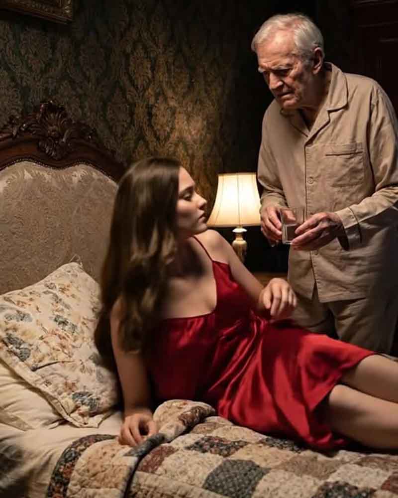 😢 ԵՍ ԱՄՈՒՍՆԱՑԱ ՏԱՐԵՑ ՏՂԱՄԱՐԴՈՒ ՀԵՏ՝ ՀԻՎԱՆԴ ՀՈՐՍ ՓՐԿԵԼՈՒ ՀԱՄԱՐ, ԱՅՆ ՊԱՅՄԱՆՈՎ, ՈՐ ԱՄԵՆ ԳԻՇԵՐ ՏԱՐՕՐԻՆԱԿ ՀԱԲ ԽՄԵԻ... ԻՍԿ ԱՅՆ ԺԱՄԱՆԱԿ ԱՆԳԱՄ ՉԷԻ ԳՈՒՇԱԿՈՒՄ, ԹԵ ԻՆՉ ԷՐ ԿԱՏԱՐՎՈՒՄ ԻՆՁ ՀԵՏ։ ԲԱՅՑ ՄԻ ՕՐ ՈՐՈՇԵՑԻ ԹԱՔՆՎԱԾ ՏԵՍԱԽՑԻԿ ՏԵՂԱԴՐԵԼ, ԵՎ ԱՅՆ, ԻՆՉ ՏԵՍԱ, ԻՆՁ ԼԻՈՎԻՆ ՇՈԿԻ ԵՆԹԱՐԿԵՑ 😲😱