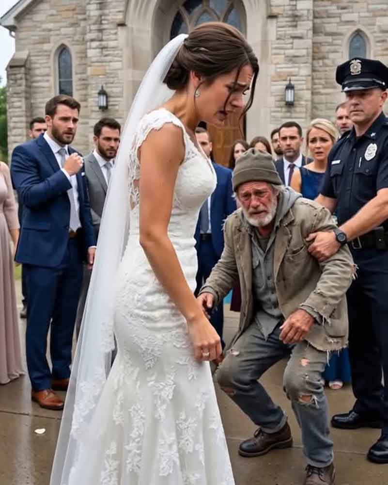 😢 ՀԱՐՍԱՆԻՔԻ ԺԱՄԱՆԱԿ ԱՄԲՈԽԻ ՄԵՋ ՑՆՑՈՏԻՆԵՐՈՎ ՄԻ ՏՂԱՄԱՐԴ ՆԵՐԽՈՒԺԵՑ, ՈՎ ՊԱՐԶՎԵՑ ԻՄ ՀԱՅՐՆ Է 😢