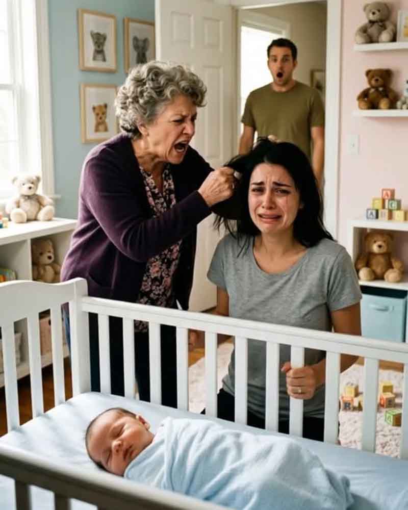 ԳԻՇԵՐՎԱ ԺԱՄԸ 2-ԻՆ ԳՐԱՍԵՆՅԱԿՈՒՄ ՄՆԱԼՈՎ՝ ՍՏՈՒԳԵՑԻ ԳԱՂՏՆԻ ՏԵՍԱԽՑԻԿԸ, ՈՐՊԵՍԶԻ ՀԱՍԿԱՆԱՄ, ԹԵ ԻՆՉՈՒ ԷՐ ՆՈՐԱԾԻՆՍ ԱՆԴԱԴԱՐ ԼԱՑՈՒՄ, ԵՎ ԱՐՅՈՒՆՍ ՍԱՌԵՑ։ ԷԿՐԱՆԻՆ ԵՐԵՎՈՒՄ ԷՐ, ԹԵ ԻՆՉՊԵՍ Է ՄԱՅՐՍ ՆԵՐԽՈՒԺՈՒՄ ՍԵՆՅԱԿ, ՖՇՇԱՑՆՈՒՄ. &laquo;ԱՊՐՈՒՄ ԵՍ ՈՐԴՈՒՍ ՀԱՇՎԻՆ ՈՒ ԴԵՌ ԲՈՂՈՔՈՒ՞Մ ԵՍ&raquo;, ՈՒ ՕՐՈՐՈՑԻ ՄՈՏ ՔԱՇՈՒՄ ՀՈԳՆԱԾ ԿՆՈՋՍ ՄԱԶԵՐԻՑ։ ԿԻՆՍ ՆՈՒՅՆԻՍԿ ՉՃՉԱՑ, ԱՅԼ ՊԱՐԶԱՊԵՍ ՔԱՐԱՑԱՎ։ ՊԱՀՊԱՆՎԱԾ ՏԵՍԱՆՅՈՒԹԵՐԸ ՍՏՈՒԳԵԼԻՍ ԱՄԻՍՆԵՐ ՏԵՎԱԾ ԲՌՆՈՒԹՅՈՒՆ ՀԱՅՏՆԱԲԵՐԵՑԻ. ՆԱ ԿԱՐԾՈՒՄ ԷՐ, ՈՐ ԵՍ ԵՐԲԵՔ ՉԵՄ ԻՄԱՆԱ, ՄԻՆՉԵՎ ՈՐ ՆՍՏԵՑԻ ՄԵՔԵՆԱՍ ՈՒ ՈՐՈՇԵՑԻ ՎԵՐՋ ԴՆԵԼ ԴՐԱՆ 😱