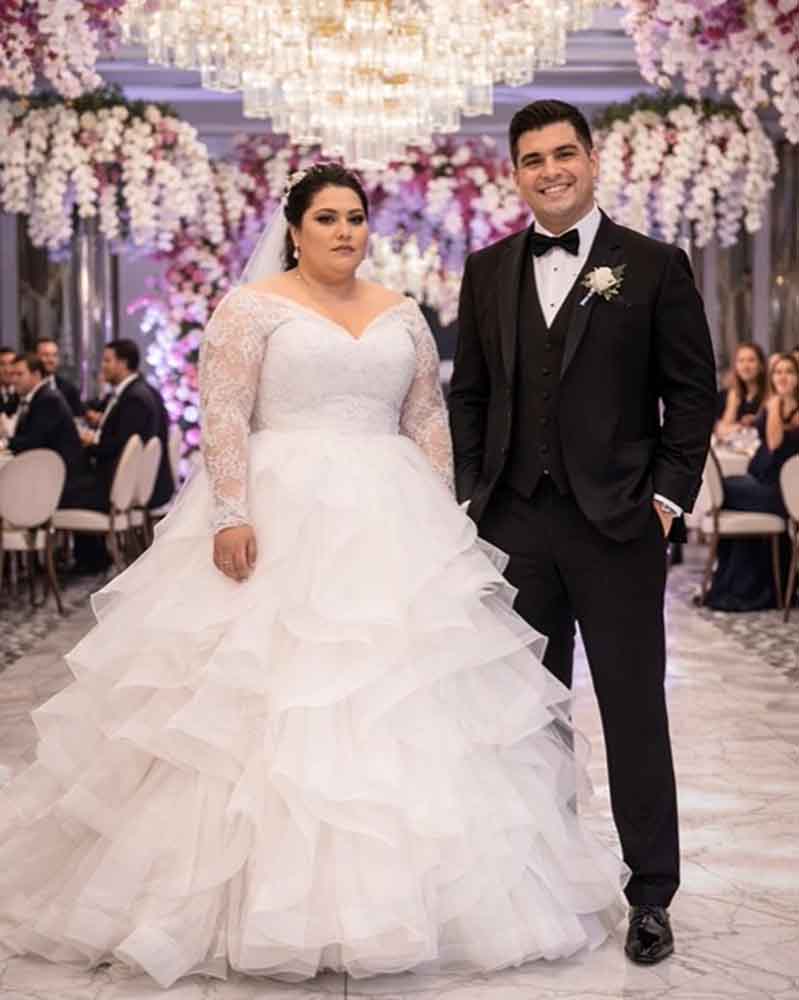 😱 ԲՈԼՈՐ ՀՅՈՒՐԵՐԻ ՀԱՄԱՐ ՆՐԱՆՔ ԳԵՂԵՑԻԿ ԶՈՒՅԳ ԷԻՆ՝ ՀԱՍՏԼԻԿ ԱՂՋԻԿ ՍՈՎՈՐԱԿԱՆ ԸՆՏԱՆԻՔԻՑ ԵՎ ՀԱՐՈՒՍՏ ԾՆՈՂՆԵՐԻ ԺԱՌԱՆԳՈՐԴ. ԲԱՅՑ ՈՉ ՈՔ ՆՈՒՅՆԻՍԿ ՉԷՐ ԿԱՍԿԱԾՈՒՄ, ՈՐ ԿԵՍ ՏԱՐԻ ԱՌԱՋ ՓԵՍԱՑՈՒՆ ԸՆԿԵՐՆԵՐԻ ՀԵՏ ԳՐԱԶ ԷՐ ԵԿԵԼ, ՈՐ ԿՍԻՐԱՀԱՐԵՑՆԻ ՍՈՎՈՐԱԿԱՆ ԱՂՋԿԱՆ ՈՒ ԿԼՔԻ ՆՐԱՆ ՀԵՆՑ ԽՈՐԱՆԻ ՄՈՏ 😱