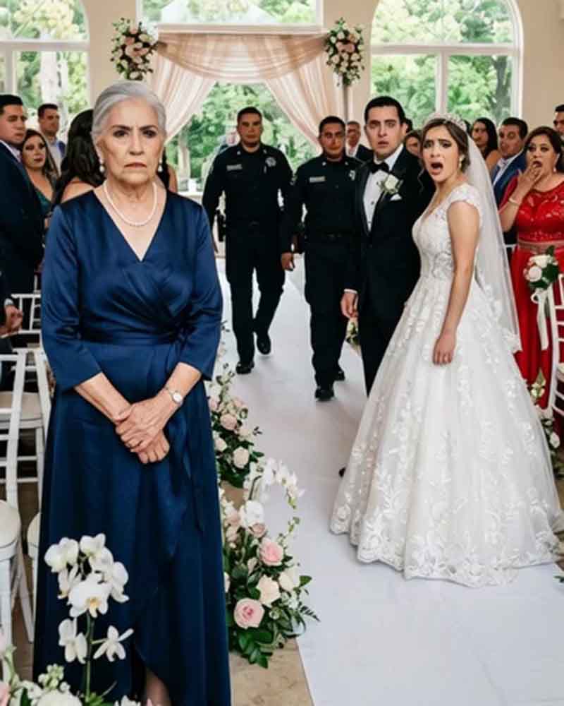 😱 ԵՐԵՍ ԱՌԱԾ ՈՐԴԻՆ ԳՈՂԱՑԱՎ ՄՈՐ ԱՄԲՈՂՋ ՈՒՆԵՑՎԱԾՔԸ ՇՔԵՂ ՀԱՐՍԱՆԻՔԻ ՀԱՄԱՐ, ԲԱՅՑ ՉԷՐ ԷԼ ՊԱՏԿԵՐԱՑՆՈՒՄ, ԹԵ ԻՆՉ ԴԱԺԱՆ ԳԱՂՏՆԻՔ Է ՆԱ ԲԱՑԱՀԱՅՏԵԼՈՒ ԲՈԼՈՐԻ ԱՌԱՋ 😱