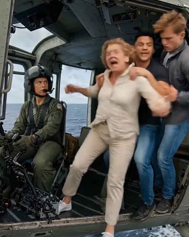 😱 ՈՐԴԻՆԵՐԸ ՈՐՈՇԵԼ ԷԻՆ ՄՈՐԸ ՀՐԵԼ ՕՎԿԻԱՆՈՍԸ՝ ՆՐԱՆԻՑ ԱԶԱՏՎԵԼՈՒ ԵՎ ՈՒՆԵՑՎԱԾՔԸ ԽԼԵԼՈՒ ՀԱՄԱՐ... ԲԱՅՑ ՆՐԱՆՑԻՑ ՈՉ ՄԵԿԸ ՉԷՐ ԷԼ ԿԱՐՈՂ ՊԱՏԿԵՐԱՑՆԵԼ, ԹԵ ԻՆՉՊԵՍ ԿԱՎԱՐՏՎԻ ԱՅՍ ԱՐԱՐՔԸ 😱