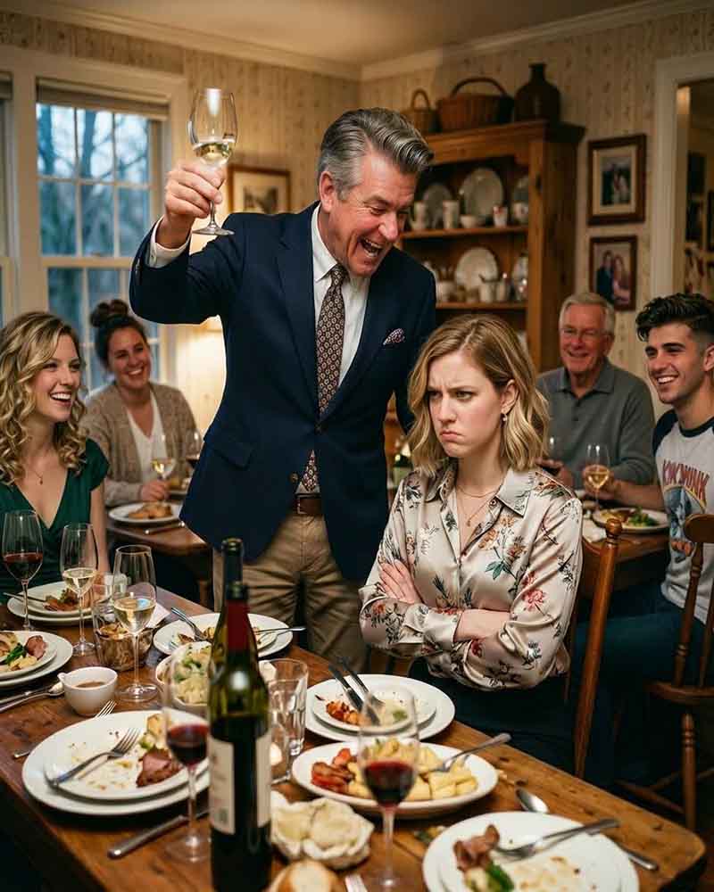 ՀԱՅՐՍ ԻՐ 60-ԱՄՅԱԿԻՆ ԻՆՁՆԻՑ ՆՈՐԱՆՈՐ ԲԵՌՆԱՏԱՐ ԷՐ ՆՎԵՐ ՍՏԱՑԵԼ։ ԸՆԹՐԻՔԻ ԺԱՄԱՆԱԿ ՆԱ ԲԱՐՁՐԱՑՐԵՑ ԲԱԺԱԿՆ ՈՒ ԱՍԱՑ. &laquo;ԽՄՈՒՄ ԵՄ ԻՄ ՀԻՄԱՐ ԴՍՏԵՐ ԿԵՆԱՑԸ, ՈՎ ՓՈՐՁՈՒՄ Է ՓՈՂՈՎ ՍԵՐ ԳՆԵԼ&raquo;։ ԲՈԼՈՐԸ ԾԻԾԱՂԵՑԻՆ։ ԵՍ ՊԱՐԶԱՊԵՍ ՈՏՔԻ ԿԱՆԳՆԵՑԻ, ԺՊՏԱՑԻ ԵՎ ԱՌԱՆՑ ՄԻ ԲԱՌ ԱՍԵԼՈՒ ՀԵՌԱՑԱ։ ՀԱՋՈՐԴ ԱՌԱՎՈՏՅԱՆ ՆՐԱՆՑ ԱՎՏՈՏՆԱԿԻ ՄՈՒՏՔԸ ԴԱՏԱՐԿ ԷՐ, ԻՍԿ ԻՄ ՀԵՌԱԽՈՍԸ ՊԱՅԹՈՒՄ ԷՐ 108 ԲԱՑ ԹՈՂՆՎԱԾ ԶԱՆԳԵՐԻՑ։ 🚗