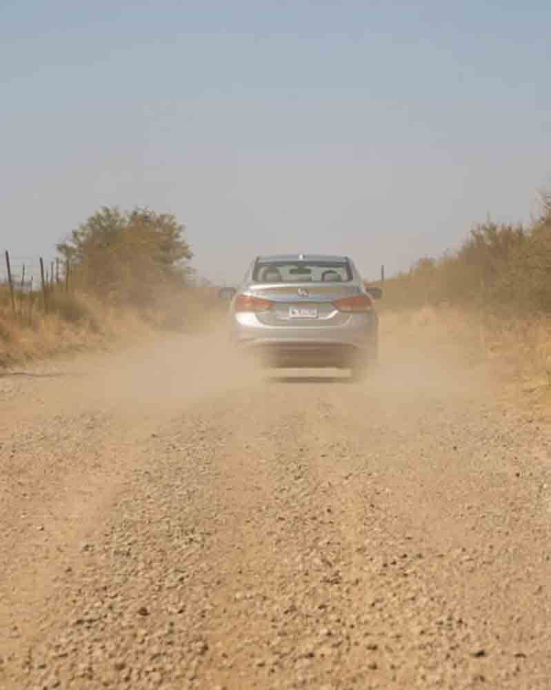 ՈՐԴԻՍ ԿՆՈՋ ՊԱՏՃԱՌՈՎ ԼՔԵՑ ԻՆՁ ԱՄԱՅԻ ՃԱՆԱՊԱՐՀԻՆ, ԲԱՅՑ ՈՉ ՈՔ ԱՆԳԱՄ ՉԷՐ ԿԱՐՈՂ ՊԱՏԿԵՐԱՑՆԵԼ, ԹԵ ԻՆՉ ԿԼԻՆԵՐ ՄԵԿ ԱՄԻՍ ԱՆՑ 😱😢