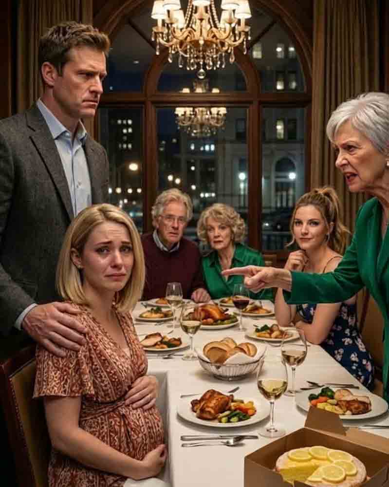 😡 ՍԿԵՍՈՒՐԸ ՆԱՅԵՑ ՎԵՑ ԱՄՍԱԿԱՆ ՀՂԻ ԿՆՈՋՍ ՈՒ ԱՍԱՑ. &laquo;ԵԹԵ ՎԱՏ ԵՍ ԶԳԱԼՈՒ, ԳՆԱ ԶՈՒԳԱՐԱՆՈՒՄ ԿԵՐ&raquo;։ ԵՍ ՎՃԱՐՈՒՄ ԷԻ ԲՈԼՈՐԻ ՓՈԽԱՐԵՆ, ԲԱՅՑ ԱՅԴ ԳԻՇԵՐ ՈՐՈՇԵՑԻ ԱՅԼ ԿԵՐՊ ՎՐԵԺԽՆԴԻՐ ԼԻՆԵԼ ՆՐԱՆՑ ԱՐՀԱՄԱՐՀԱՆՔԻ ՀԱՄԱՐ 😡