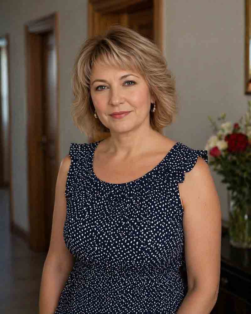 😡 25-ԱՄՅԱ ՈՐԴԻՍ ՀԱՅՏԱՐԱՐԵՑ, ՈՐ ԻՐ 22-ԱՄՅԱ ԿԻՆԸ ՊԱՐՏԱՎՈՐ ՉԷ ԱՇԽԱՏԵԼ, ԵՎ ՄԵՆՔ ՊԵՏՔ Է ԱՊԱՀՈՎԵՆՔ ՆՐԱՆՑ։ ԻՄ ՊԱՏԱՍԽԱՆԸ ԵՐԻՏԱՍԱՐԴՆԵՐԻ ՀԱՄԱՐ ԲԱՎԱԿԱՆԻՆ ՑԱՎՈՏ ԷՐ 😡