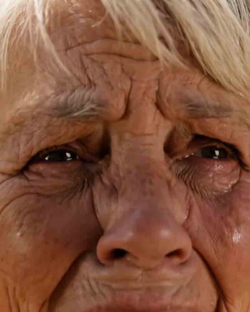 😢 ՈՐԴԻՍ ԵՐԵՍ ԹԵՔԵՑ ԻՆՁՆԻՑ ԿՆՈՋ ՊԱՏՃԱՌՈՎ &mdash; ԲԱՅՑ ԱՅՆ, ԻՆՉ ՏԵՂԻ ՈՒՆԵՑԱՎ ՄԵԿ ԱՄԻՍ ԱՆՑ, ԲՈԼՈՐԻՆ ԱՊՇԵՑՐԵՑ 😱