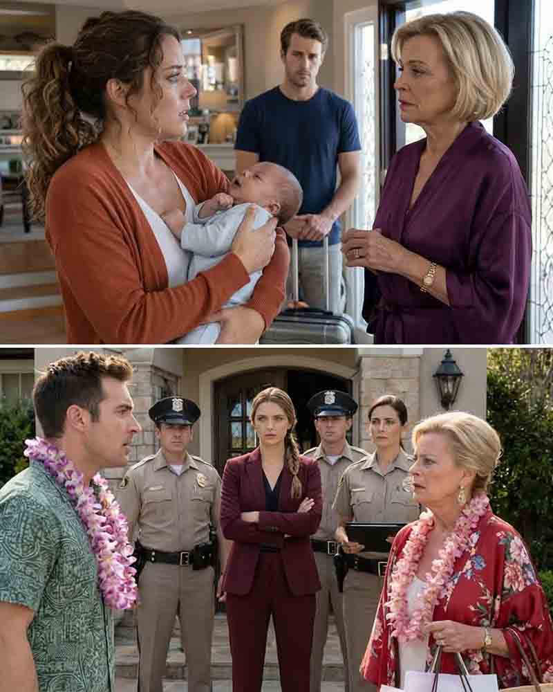 💔 ՍԿԵՍՈՒՐՍ ԵՐԵՔ ՕՐԱԿԱՆ ՈՐԴՈՒՍ ԿԱՊՏԵԼԸ &laquo;ՍՈՎՈՐԱԿԱՆ ՄՐՍԱԾՈՒԹՅՈՒՆ&raquo; ԱՆՎԱՆԵՑ ՈՒ ԱՄՈՒՍՆՈՒՍ ՀԱՄՈԶԵՑ, ՈՐ &laquo;ՈՒՇԱԴՐՈՒԹՅՈՒՆ ԳՐԱՎԵԼՈՒ ՀԱՄԱՐ ՀԱԼՅՈՒՑԻՆԱՑԻԱՆԵՐ ՈՒՆԵՄ&raquo;։ ՆՐԱՆՔ ՎԵՐՑՐԵՑԻՆ ՎԱՐԿԱՅԻՆ ՔԱՐՏՍ ՈՒ ԻՄ ՀԱՇՎԻՆ ՄԵԿՆԵՑԻՆ ՀԱՎԱՅԱՆ ԿՂԶԻՆԵՐ՝ ՇՔԵՂ ՀԱՐՍԱՆԻՔԻ։ 💔