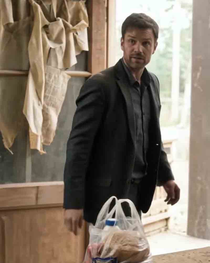 ՏԱՍՆԵՐԿՈՒԱՄՅԱ ԱՂՋԻԿԸ ՊԱՏՐԱՍՏՎՈՒՄ ԷՐ ՀՈՐԱՔՐՈՋԻՑ 20 ԴՈԼԱՐ ԽՆԴՐԵԼ, ԲԱՅՑ ՍԽԱԼՄԱՄԲ ՆԱՄԱԿՆ ԱՆԾԱՆՈԹԻՆ ՈՒՂԱՐԿԵՑ, ՈՒ ԱՅԴ ՄԱՐԴՈՒ ՊԱՏԱՍԽԱՆՆ ԸՆԴՄԻՇՏ ՓՈԽԵՑ ՆՐԱ ԿՅԱՆՔԸ։ 😨