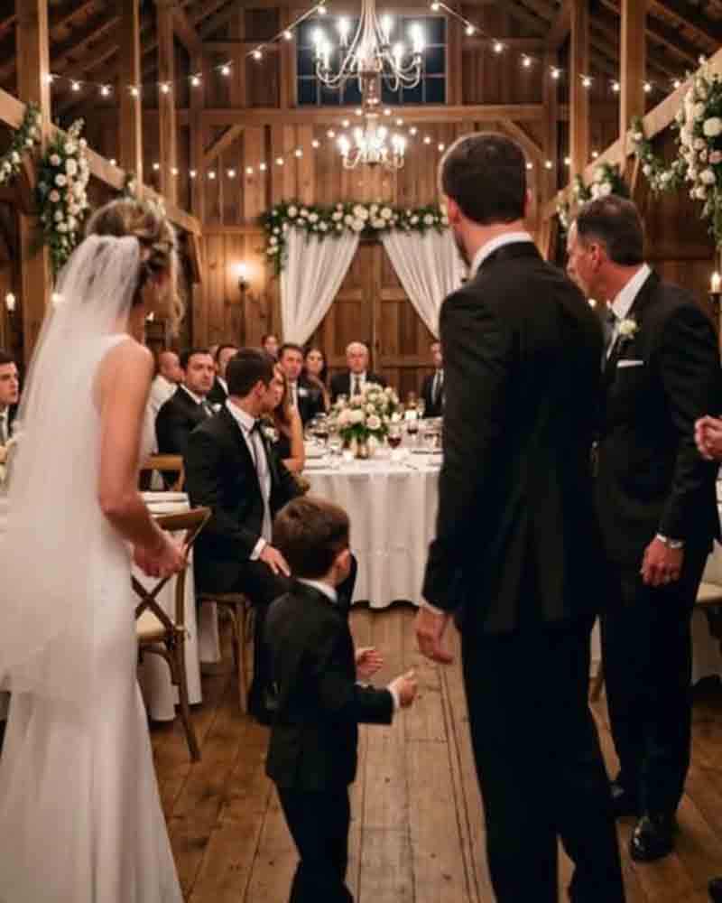 😱 87 ՀՅՈՒՐԵՐԻ ՆԵՐԿԱՅՈՒԹՅԱՄԲ ԾՆՈՂՆԵՐՍ ՇՐՋՎԵՑԻՆ ԴԵՊԻ ՉՈՐՍ ՏԱՐԵԿԱՆ ՈՐԴԻՍ ԵՎ ԱՍԱՑԻՆ. &laquo;ՔՈ ՏԵՂՆ ԱՅՍՏԵՂ ՉԷ: ԴՈՒ ՆՐԱ ՁԱԽՈՂՄԱՆ ՎԱՌ ԱՊԱՑՈՒՅՑՆ ԵՍ&raquo;։ ԵՂԲԱՅՐՆԵՐՍ ՈՒ ՔՈՒՅՐԵՐՍ ԾԻԾԱՂԵՑԻՆ, ԻՍԿ ՏՂԱՍ ԵՏ ՔԱՇՎԵՑ: ԲԱՅՑ ՆՇԱՆԱԾՍ ՉՎԱՐԱՆԵՑ. ՆԱ ՈՏՔԻ ԿԱՆԳՆԵՑ, ՆԱՅԵՑ ԾՆՈՂՆԵՐԻՍ ԱՉՔԵՐԻՆ, ԵՎ ԱՅՆ, ԻՆՉ ՆԱ ԱՍԱՑ ՀԱՋՈՐԴԻՎ, ՍԱՌԵՑՐԵՑ ԱՄԲՈՂՋ ՍՐԱՀԸ... 😱