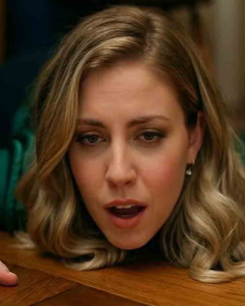 ՀՈՐՍ ՎԱԹՍՈՒՆԱՄՅԱԿԻՆ ՈՐՊԵՍ ՆՎԵՐ ԼՐԻՎ ՆՈՐ ԲԵՌՆԱՏԱՐ ԳՆԵՑԻ։ ԻՍԿ ՆԱ ԵՐԵԿՈՅԱՆ ԲԱՐՁՐԱՑՐԵՑ ԲԱԺԱԿՆ ՈՒ ԱՍԱՑ. &laquo;ԱՆԽԵԼՔ ԱՂՋԿԱՍ ԿԵՆԱՑԸ, ՈՐԸ ՓՈՐՁՈՒՄ Է ՓՈՂՈՎ ՍԵՐ ԳՆԵԼ&raquo; 😱