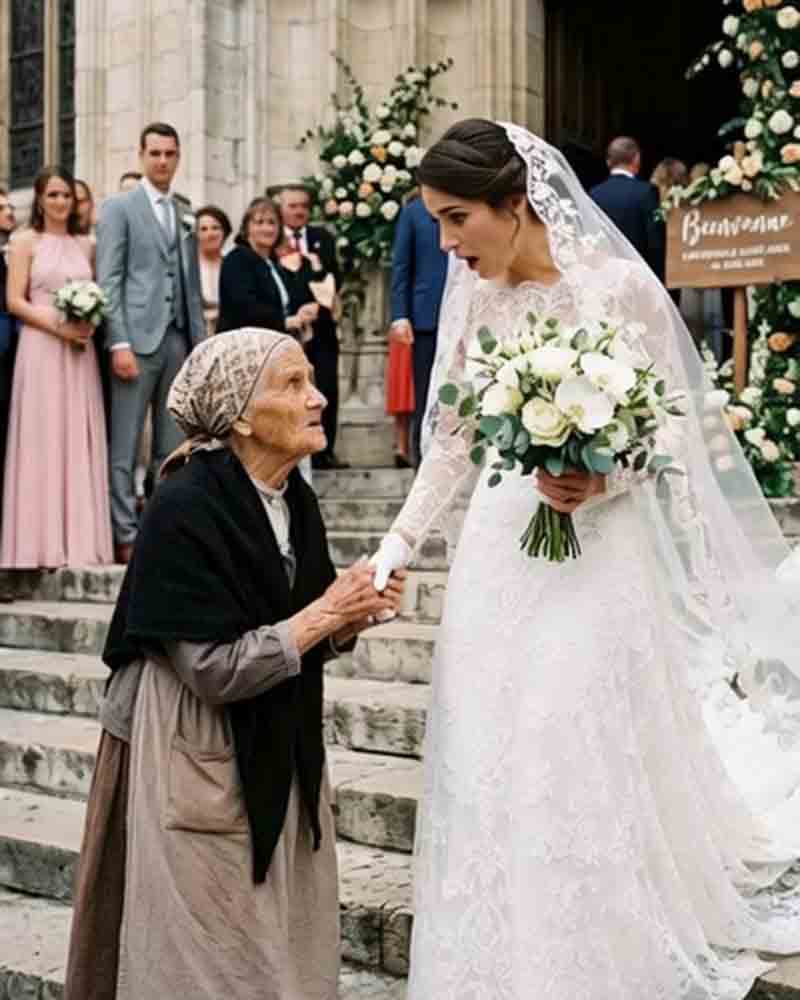 😱 &laquo;ԱՅՈ&raquo; ԱՍԵԼՈՒՑ ԸՆԴԱՄԵՆԸ ՐՈՊԵՆԵՐ ԱՌԱՋ ԱՆՏՈՒՆ ՄԻ ԿԻՆ ԲՌՆՈՒՄ Է ՆՐԱ ԹԵՎԸ. &laquo;ԵԹԵ ԱՄՈՒՍՆԱՆԱՍ ՆՐԱ ՀԵՏ, ԿՄԱՀԱՆԱՍ&raquo;, ԻՍԿ ԺԱՄԵՐ ԱՆՑ ՆԱ ԿԱՐԴՈՒՄ Է ՄԻ ՀԱՂՈՐԴԱԳՐՈՒԹՅՈՒՆ, ՈՐԻՑ ԱՐՅՈՒՆԸ ՍԱՌՉՈՒՄ Է ԵՐԱԿՆԵՐՈՒՄ 😱