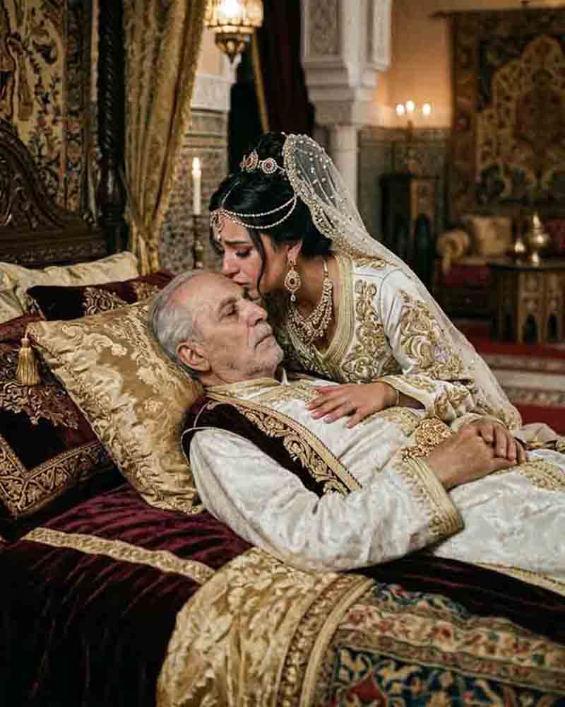 ՍՏԻՊՎԱԾ ԷՐ ԱՄՈՒՍՆԱՆԱԼ ԿՈՄԱՅԻ ՄԵՋ ԳՏՆՎՈՂ ՄԻԼԻԱՐԴԱՏԻՐՈՋ ՀԵՏ՝ ՊԱՐՏՔԸ ՄԱՐԵԼՈՒ ՀԱՄԱՐ... ԲԱՅՑ ՄԵԿ ՀԱՄԲՈՒՅՐԻՑ ՀԵՏՈ ԱՄԵՆ ԻՆՉ ԱՐՄԱՏԱՊԵՍ ՓՈԽՎԵՑ 😭💔