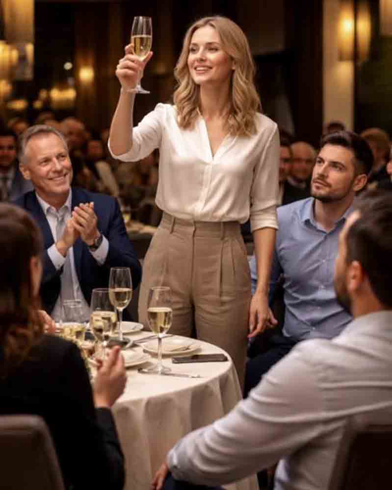 😦 ԱՄՈՒՍԻՆՍ ՔԱՇԵՑ ԻՄ ԱԹՈՌՆ ՈՒ ԵՍ ԸՆԿԱ ԳՈՐԾԸՆԿԵՐՆԵՐԻՍ ԵՎ ՏՆՕՐԵՆԻ ԱՌԱՋ. ՆԱ ՆՎԱՍՏԱՑՐԵՑ ԻՆՁ՝ ԱՆԳԱՄ ՉՊԱՏԿԵՐԱՑՆԵԼՈՎ ՀԵՏԵՎԱՆՔՆԵՐԸ 😦