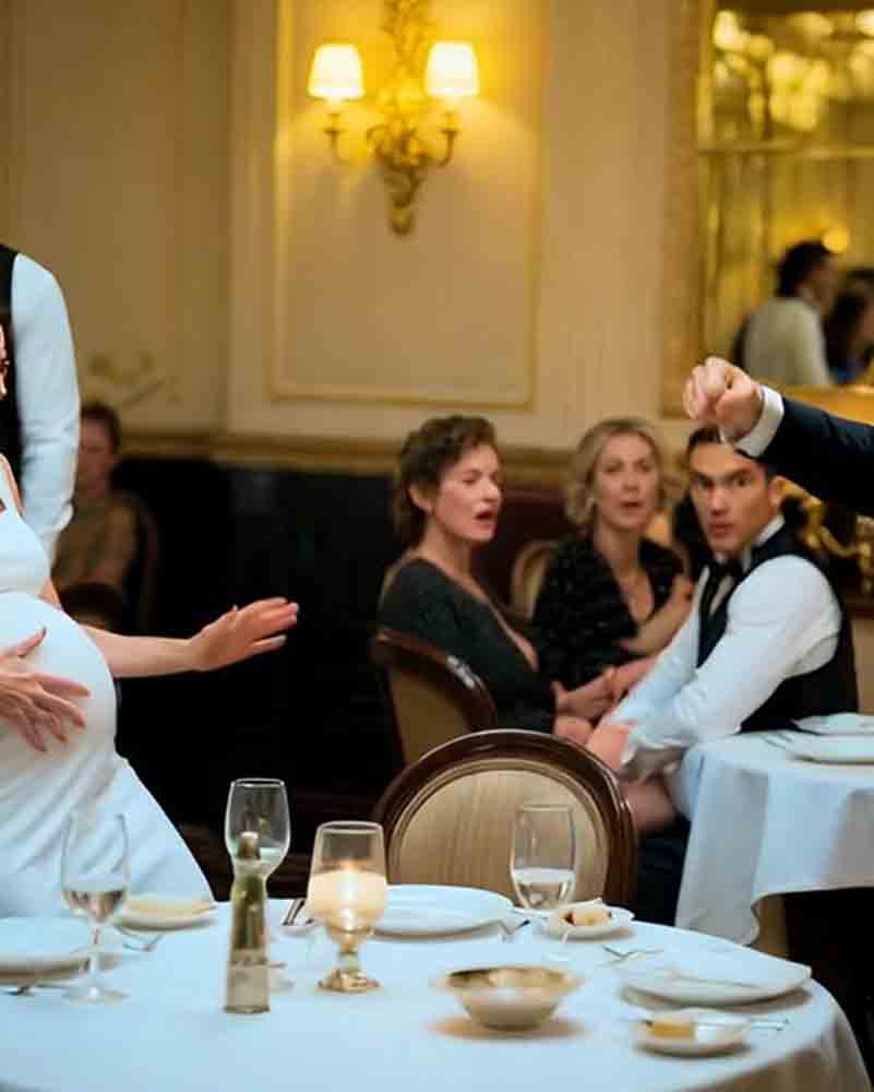 ՀՂԻՈՒԹՅԱՆ ՎԵՑԵՐՈՐԴ ԱՄՍՈՒՄ ԿԱՄԻԼԱՆ ԱՊՏԱԿ ՍՏԱՑԱՎ ԱՄՈՒՍՆՈՒՑ 27 ԱՆԾԱՆՈԹՆԵՐԻ ՆԵՐԿԱՅՈՒԹՅԱՄԲ 😱