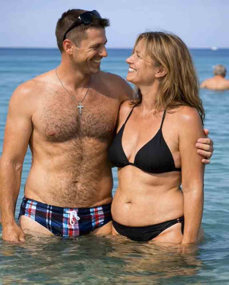 &laquo;ՄՈՒԿԻԿՍ, ԿԻՆԴ ՎԵՐԱԴԱՐՁԱՎ։ ԲԱՅՑ ԴՈՒ ՉԷԻ՞Ր ԱՍԵԼ ՆՐԱՆ, ՈՐ ՀԻՄԱ ԵՍ ԵՄ ԱՅՍՏԵՂ ԱՊՐՈՒՄ&raquo; &mdash; ԼՍԵՑԻ ՍԻՐՈՒՀՈՒ ՁԱՅՆԸ, ՀԵՆՑ ՈՐ ՄՏԱ ՏՈՒՆ 😢