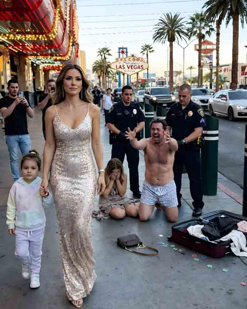 😲 &laquo;ԵՍ ՆՈՐ ԱՄՈՒՍՆԱՑԱ ԳՈՐԾԸՆԿԵՐՈՋՍ ՀԵՏ։ ԱՐԴԵՆ ՈՒԹ ԱՄԻՍ Է՝ ՔՆՈՒՄ ԵՄ ՆՐԱ ՀԵՏ, ԻՍԿ ԴՈՒ ՁԱՆՁՐԱԼԻ ԵՍ ՈՒ ՈՂՈՐՄԵԼԻ&raquo;։ ՆԱ ՀԱՎԱՆԱԲԱՐ ՀՈՒՅՍ ՈՒՆԵՐ, ՈՐ ԿՊՈՌԹԿԱՄ, ԿԱՐՏԱՍՎԵՄ ՈՒ ԿՍԿՍԵՄ ԱՂԵՐՍԵԼ։ ԲԱՅՑ ՊԱՐԶԱՊԵՍ ՊԱՏԱՍԽԱՆԵՑԻ. &laquo;ՊԱՐԶ Է&raquo;,&mdash; ՈՒ ԲԱՑԵՑԻ ՆՈՈՒԹԲՈՒՔՍ 😲