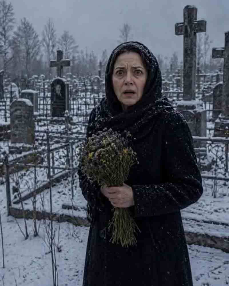 😨 ԵՍ ՈՉԻՆՉ ՉԱՍԱՑԻ ԱՄՈՒՍՆՈՒՍ ՈՒ ԳՆԱՑԻ ՆՐԱ ԱՌԱՋԻՆ ԿՆՈՋ ԳԵՐԵԶՄԱՆԻՆ, ԲԱՅՑ ՏԵՂ ՀԱՍՆԵԼՈՎ՝ ԾԱՂԿԵՓՈՒՆՋԸ ՎԱՅՐ ԸՆԿԱՎ ՁԵՌՔԵՐԻՑՍ... 😱