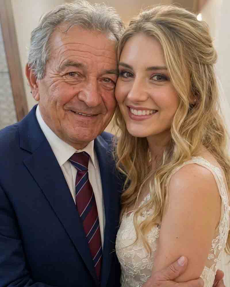 💔 ՆՇԱՆԱԾՍ ԱՄՈՒՍՆԱՑԱՎ ՀՈՐՍ ՀԵՏ ՈՒ ԿՈՏՐԵՑ ՍԻՐՏՍ, ՄԻՆՉԵՎ ՈՐ ԲԱՑԱՀԱՅՏԵՑԻ ԱՅՆ ԶՈՀԱԲԵՐՈՒԹՅՈՒՆԸ, ՈՐ ՆԱ ԱՐԵԼ ԷՐ ԻՆՁ ՀԱՄԱՐ 💔